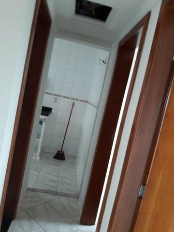 Apartamento - Parcelo - Andre Carlone