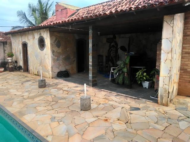 Bon: 1928 Vila Capri - Araruama - Foto 5