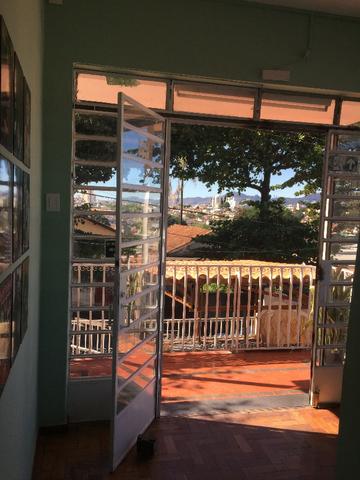 Hospedagem com 30 quartos para 120 pessoas - Foto 9