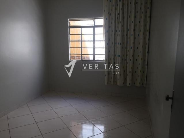 Casa à venda com 3 dormitórios cod:VILLA73809V01 - Foto 7