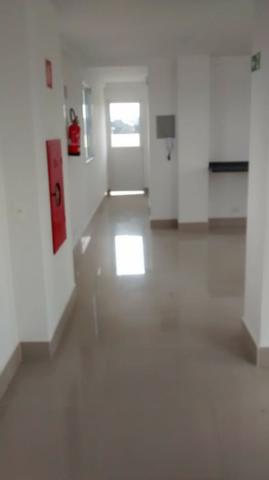 Apartamento no Boa Vista - Novos - Elevador - A186 - Foto 2