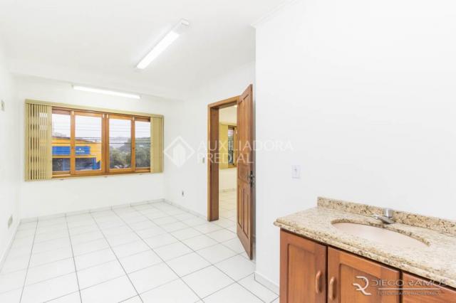 Escritório para alugar em Gloria, Porto alegre cod:229877 - Foto 12