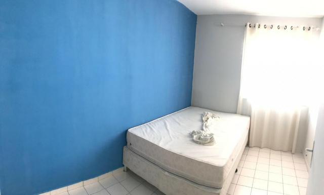 Lider - Apartamento no Cond. San Rafael - Foto 13
