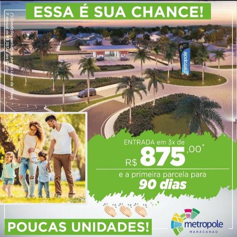 Localizado na CE 065
