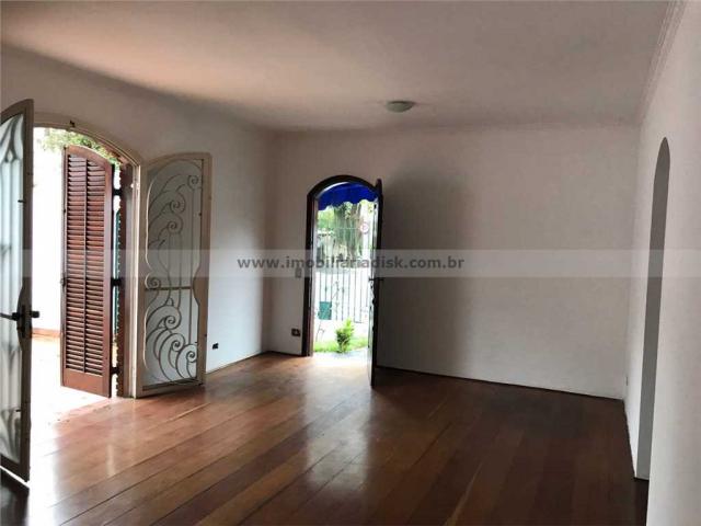Escritório para alugar em Vila duzzi, Sao bernardo do campo cod:17574 - Foto 11