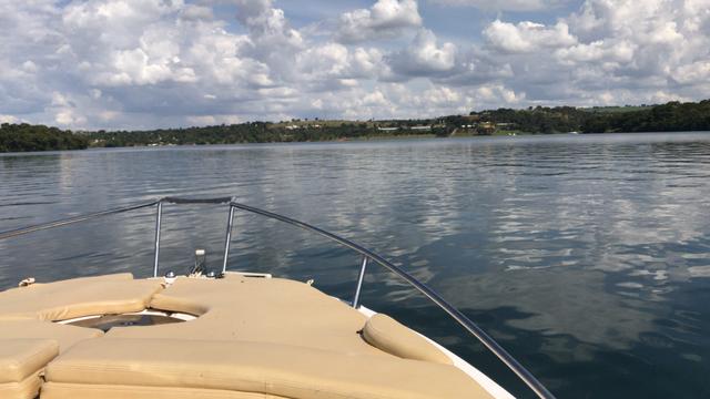 Lancha Focker 275 - Foto 3