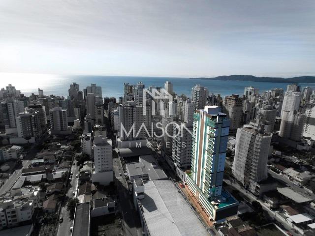 Porto Cali | Lançamento 03 Suites - Foto 4