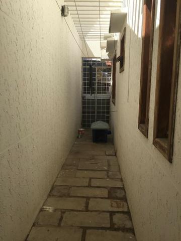 Lider - Casa no Bairro Loteamento Recife! - Foto 7