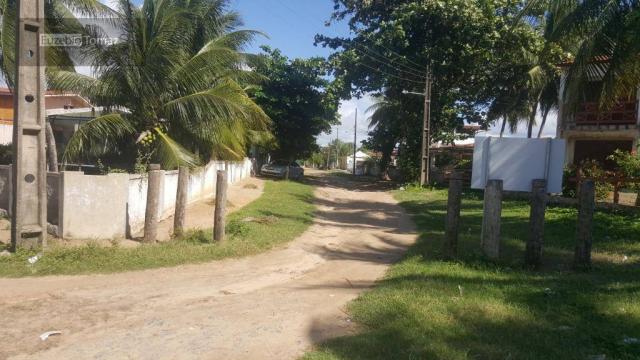 Terreno a 100m do mar de paripueira - Foto 11