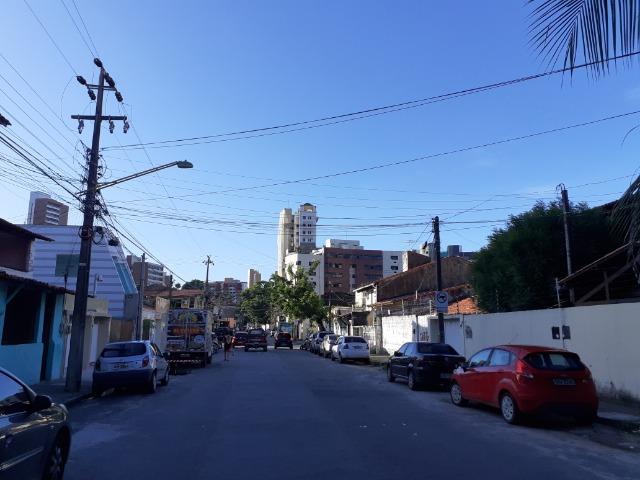 Varjota - Prédio Duplex Comercial 242,26m² no Polo Gastronômico - Foto 9
