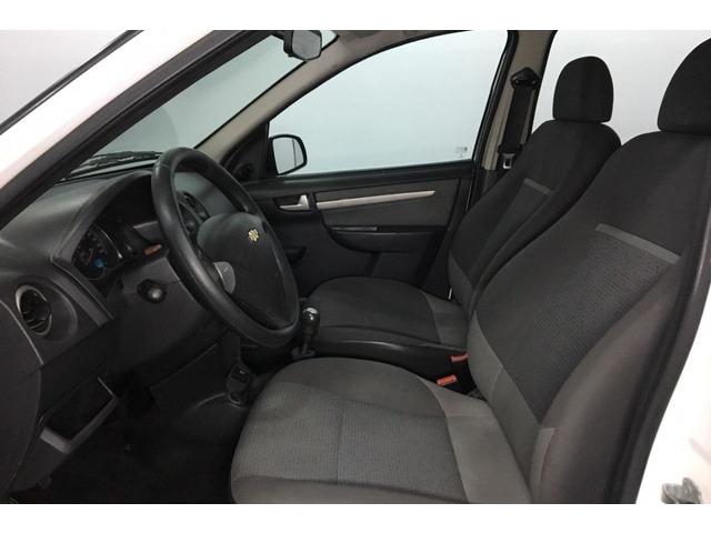 Celta completo R$ 261,00 mensais - Foto 4