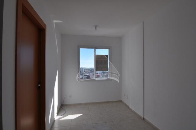 Apartamento para alugar com 1 dormitórios em Centro, Passo fundo cod:8272 - Foto 5