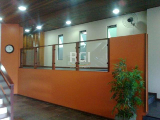 Escritório à venda em Centro, São leopoldo cod:MF21803 - Foto 7