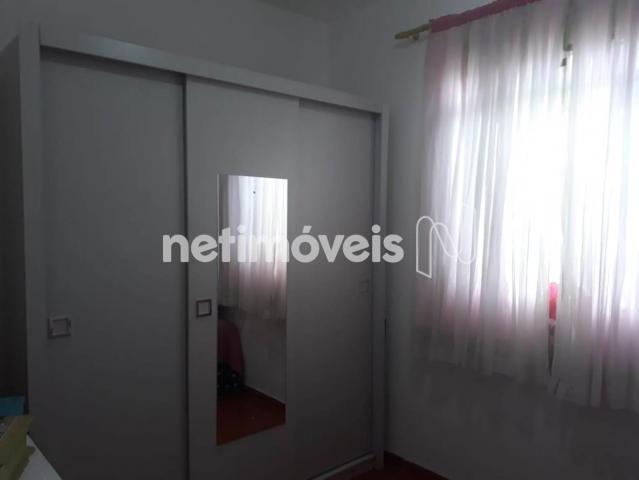 Casa à venda com 3 dormitórios em Serrano, Belo horizonte cod:745972 - Foto 8