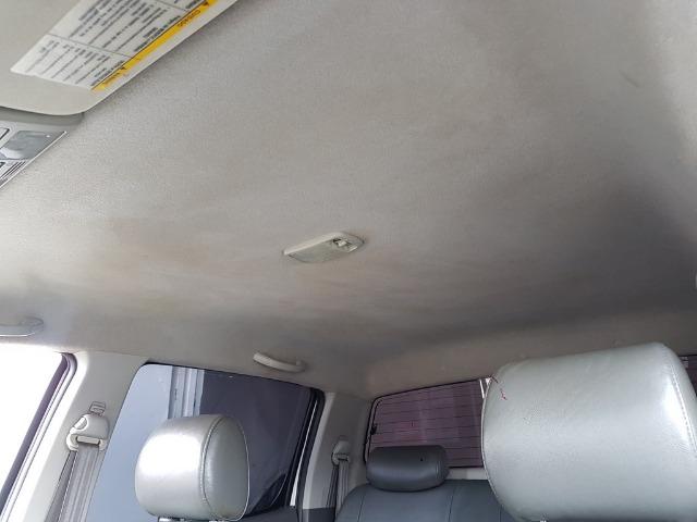 Hilux SR Automática - Único dono - Foto 7