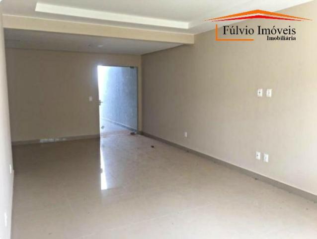 Casa top com lazer completo! - Foto 3