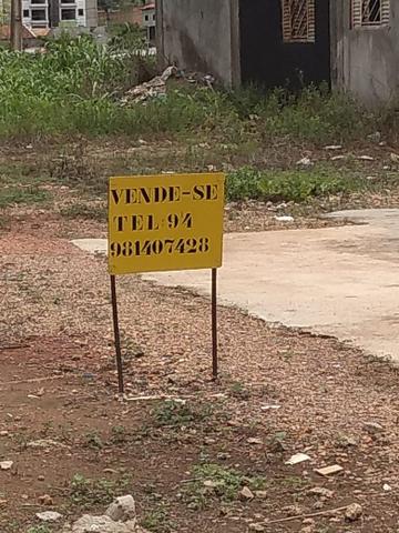 Vendo lote - Foto 2