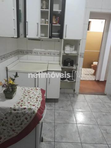 Casa à venda com 3 dormitórios em Serrano, Belo horizonte cod:745972 - Foto 16