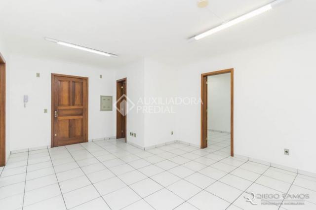 Escritório para alugar em Gloria, Porto alegre cod:229877 - Foto 11