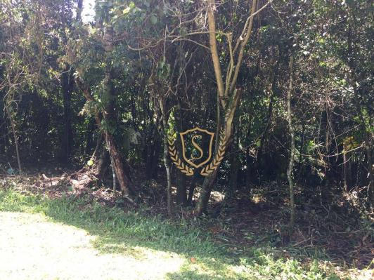 Terreno à venda, 653 m² por r$ 210.000,00 - comary - teresópolis/rj - Foto 4
