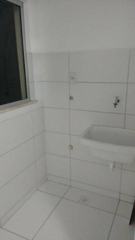 Apartamentos 2/4 no VIVA SIM pra aluguel - Foto 15