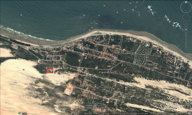 Casa na praia de Flecheiras Trairi - CE - Foto 4