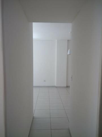 Apartamento 2 Qtos 1 suíte em Jardim Atlântico/ Olinda - Foto 6