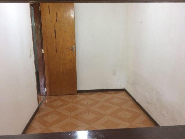 Sítio à venda por r$ 500.000 - colônia alpina - teresópolis/rj - Foto 8