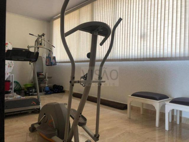 Sobrado em samambaia norte alto padrão - Foto 10