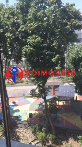 Apartamento para alugar com 2 dormitórios em Freguesia, Rio de janeiro cod:POAP20304
