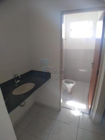 Apartamento para alugar com 2 dormitórios em Campos eliseos, Ribeirao preto cod:L55799 - Foto 6