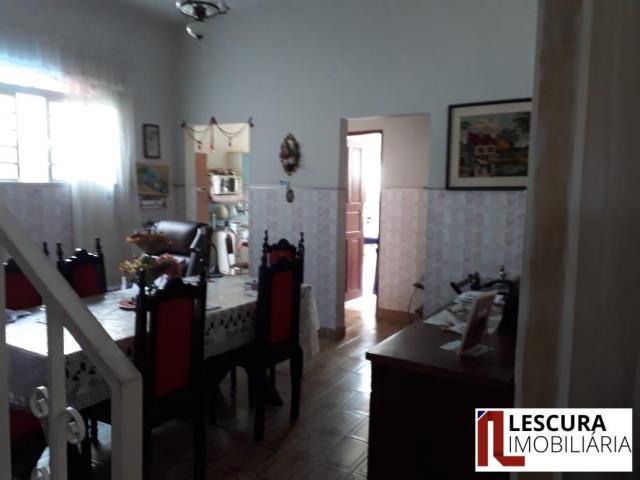 Casa + ponto comercial no centro - Foto 11