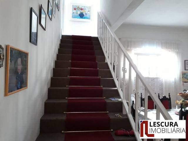 Casa + ponto comercial no centro - Foto 10