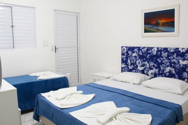 Pousada com 17 dormitórios à venda, 1000 m² por r$ 1.700.000,00 - coroa vermelha - santa c - Foto 7