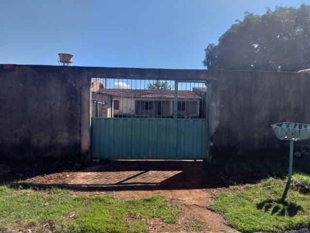 Terreno - Foto 3