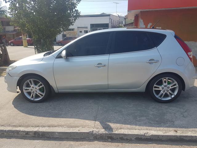 Hyundai i30 - Foto 15