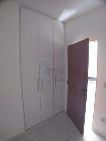 Apartamento para alugar com 2 dormitórios em Campos eliseos, Ribeirao preto cod:L55799 - Foto 9