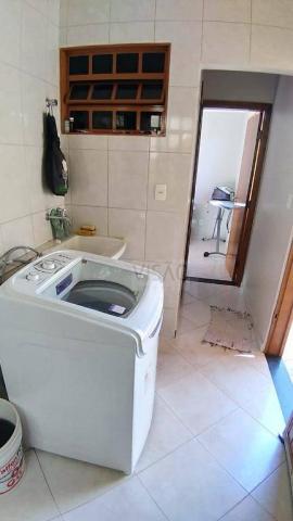 Qs 7, rua 210, areal ? aceita fgts e financiamento - sobrado com 4 quartos, sendo 2 suítes - Foto 8