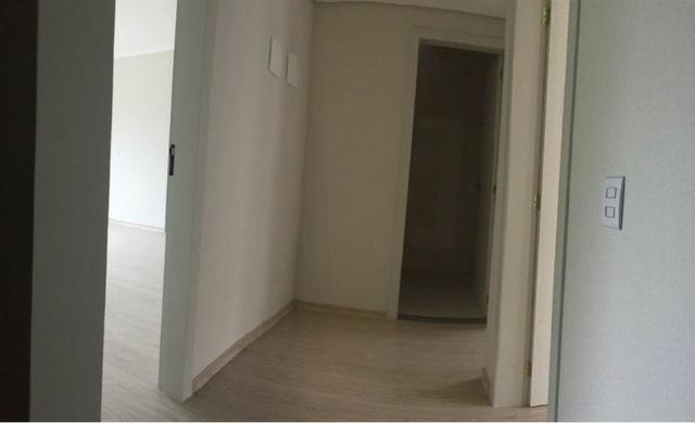 Amplo sobrado geminado no Glória 397.000 - Foto 6