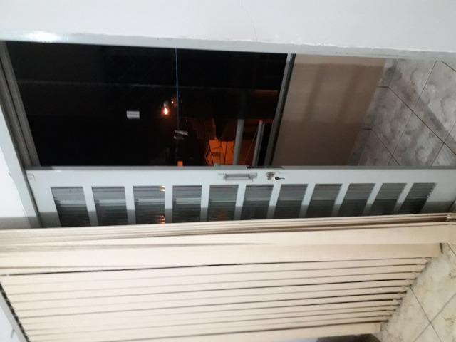 Vendo apt no centro de caldas novas.(sem condominio) - Foto 11