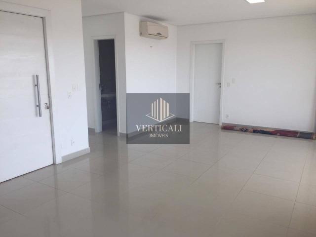 Cond. Park Elegance - Planta Maior - Foto 4