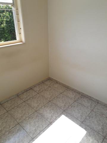 Apartamento Jardim João Rossi - Foto 2