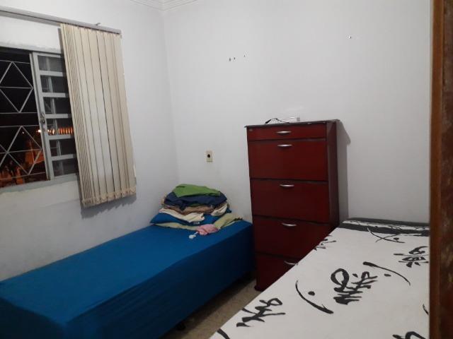 Vendo apt no centro de caldas novas.(sem condominio) - Foto 17