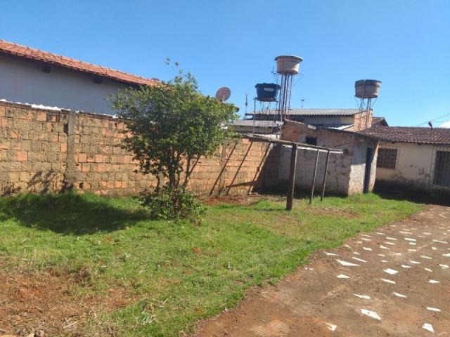 Terreno - Foto 4