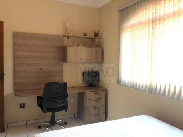 Sobrado em samambaia norte alto padrão - Foto 8