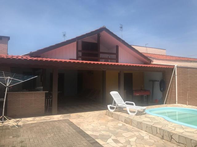 Casa praia de Matinhos Balneário Gaivotas - Foto 5