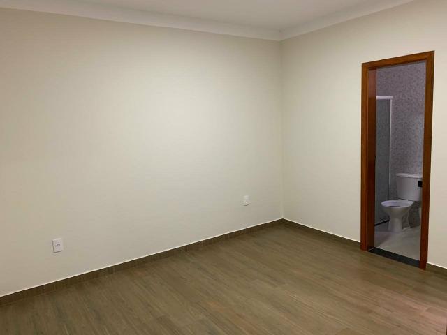 Lindo apê, Vilagio mundo novo, 2 vagas, suite - Foto 2