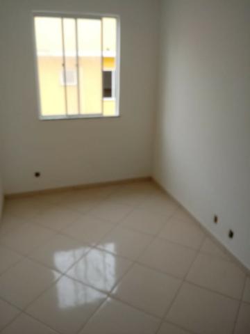 Casas em Corumbá 2 quartos Nova Iguaçu - Foto 7