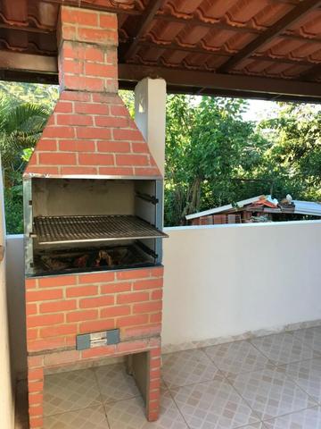 Chácara em Iapu, 12500 m², aceita casa/apto Ipatinga. Valor 290 mil - Foto 2