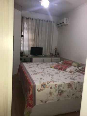 Excepcional apartamento no largo do Bicão - Foto 9